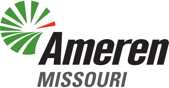 Ameren Missouri Newsletters